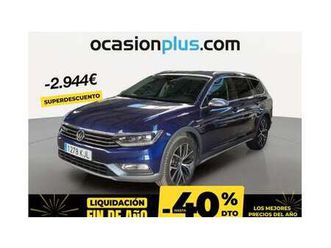 2.0 tsi bmt sport dsg 162kw