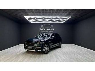 2.0l i4d 132kw r-sport auto