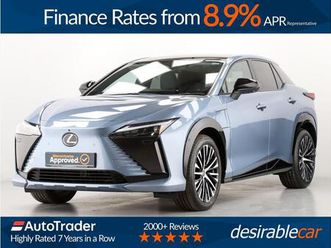 450e 71.4kwh takumi auto direct4 5dr