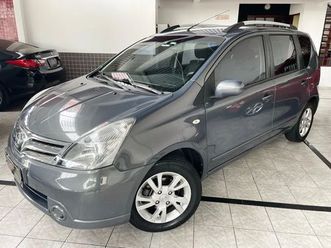 s 1.8 16v flex fuel aut.