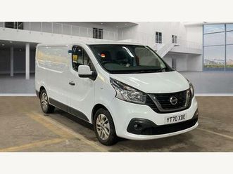 2.0 dci 28 tekna l1 h1 euro 6 4dr