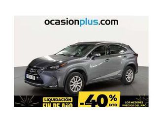 300h corporate 2wd + navibox