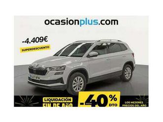 2.0tdi adblue selection 85kw