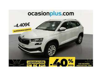 2.0tdi adblue selection 85kw