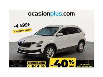 2.0tdi adblue selection 85kw