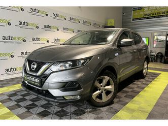 140 ch n-connecta bvm6