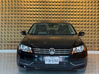 okazion volkskwagen passat 2.0 nafte,viti 2014, automat dsg