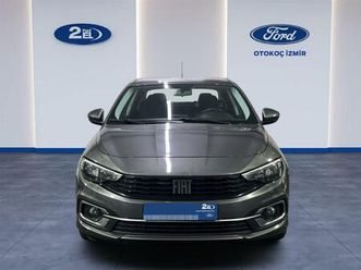 1.3 multijet easy , 94hp, sedan