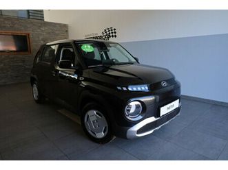 inster smart line 42kwh r5s41-o1