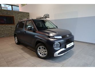 inster trend line 49kwh r5t42-p3/4