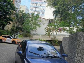 lifan 530 1.5 16v 103cv 4p 2015