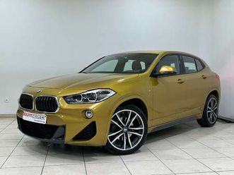 1.5i pack m *cruise*sieges chauff*head-up display