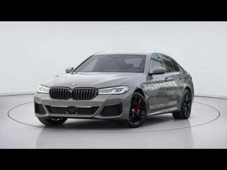 kit m sport xdrive bmw 530e xdrive berline kit m s