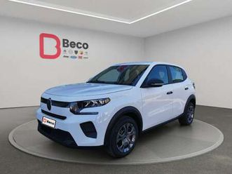 1.2 turbo 73kw you 100 5p