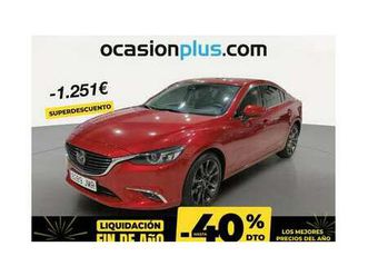 2.2de lux.+p.prem.+p.travel aut. 175