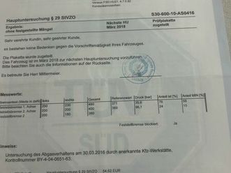 vând opel astra gtc, impecabilă din toate punctele de vedere simeria