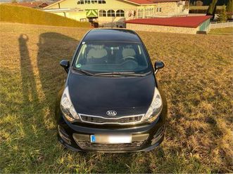 kia rio 1,2 benzin 4 zylinder kupplung steuerkette neu