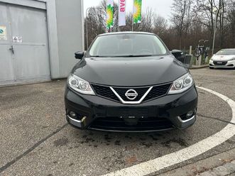 pulsar 1.2 dig-t n-connecta xtronic cvt