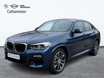 xdrive 25da
