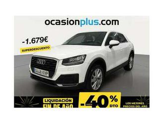 30 tdi advanced 85kw