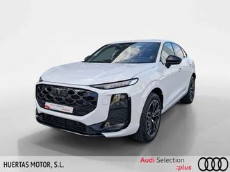 todoterreno 2.0 tdi s tronic black line 150 5p