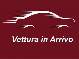 dokker 1.6 8v 85cv gpl furgone navi bluetooth sensori clima