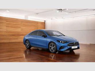 shooting brake 7g-dct amg line