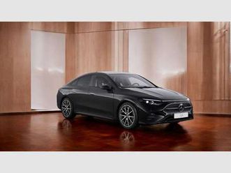 shooting brake 7g-dct amg line