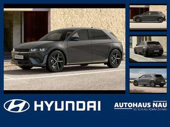 n line 84 kwh ***sale*** acc+matrix+navi