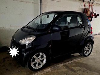 smart-fortwo-1-0cc-mhd-pari-al-nuovo-ok-neopatenta