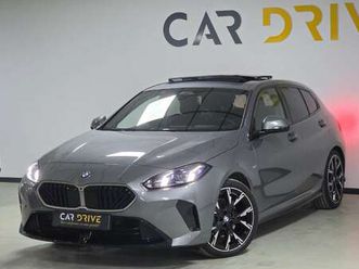 i pack m camera 360/toit pano/full options