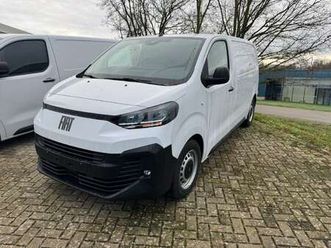 van l2 145pk mt6