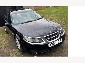 2.0t turbo edition 5dr