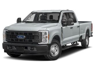 new-2026-ford-f-250-xlt