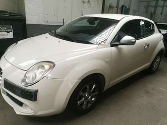 mito 1.4i junior