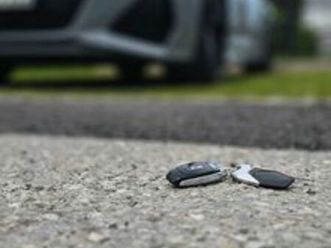 audi rs6 4.0 tfsi tiptr. quattro -