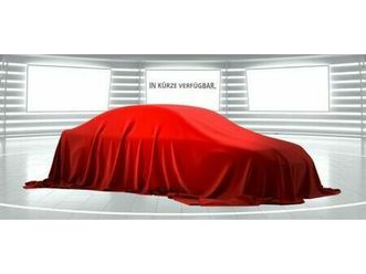 mercedes-benz v 250 avantgarde extra-lang maxi long!8sitzer!