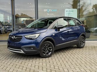 2020 edition 1.2t *navi*camera*carplay*keyless*