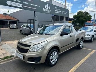 ls 1.4 econoflex 8v 2p