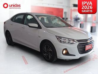 plus lt 1.0 12v flex mec. 4p