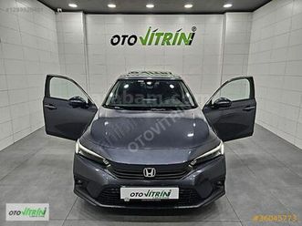 1.5 i-vtec executive plus