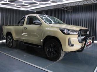 2.4gd-6 single cab raider manual