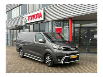 worker 2.0 d-4d profession.