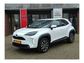 1.5 hybrid first edition