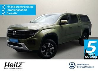 dc tdi 4motion autom hardtop ahk diff.sp.