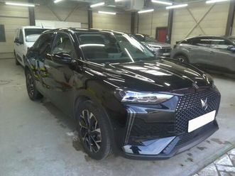 1.2 hybride 145ch etoile