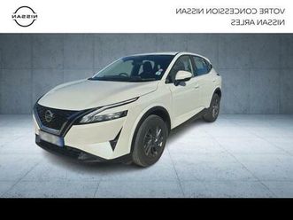 1.3 mild hybrid 140ch business edition