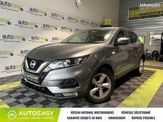 nissan-qashqai-140-ch-n-connecta-bvm6