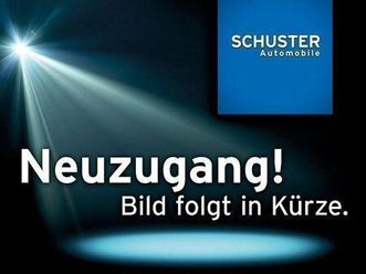 mazda cx-30 homura 2.5l automatik navi/head-up/led-lic