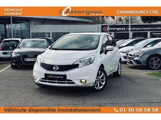 ii 1.2 dig-s 98 n-connecta